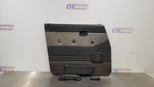 1987 toyota land for sale  Richland