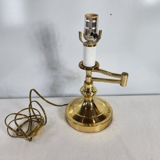 Vintage mid century for sale  Nescopeck