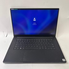 Razer elitebook x360 for sale  Massapequa