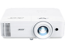 Acer h6555aki beamer gebraucht kaufen  Pforzheim
