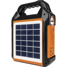 Easymaxx security solar gebraucht kaufen  Deutschland