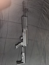Crossman full auto for sale  Port Lavaca
