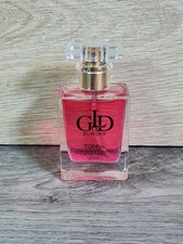 30ml pheromone sex for sale  OSWESTRY