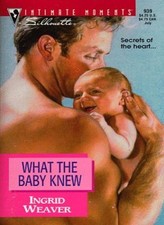 Baby knew ingrid for sale  UK