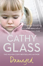 Damaged heartbreaking true for sale  UK