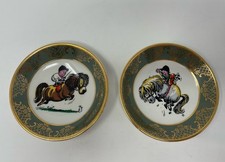 Pair vintage weatherby for sale  GERRARDS CROSS