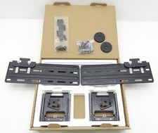 Samsung 2022 2024 for sale  Lansing