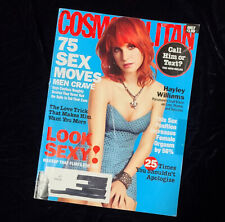 Cosmopolitan magazine may for sale  Chicago