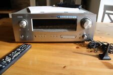 Denon receiver avr gebraucht kaufen  München