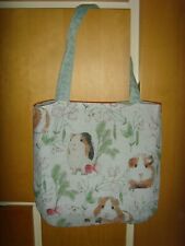 Guinea pig hamster for sale Guinea pig hamster for sale  LIVERPOOL