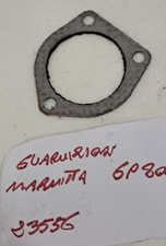 Guarnizione marmitta collettor usato  Giugliano in Campania