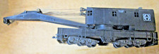 Scale santa 200 for sale  Oklahoma City