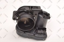 saxo vts throttle bodies for sale saxo vts throttle bodies for sale UK