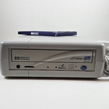 Writer plus 8200 for sale  Keller