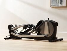 Nordictrack elliptical space for sale  Ooltewah