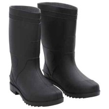 Tidyard bottes pluie d'occasion  Clermont-Ferrand-
