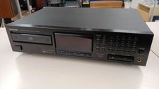 KENWOOD DP-6020 | Leitor de disco compacto (CD) em bom estado comprar usado  Enviando para Brazil