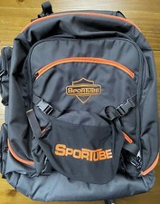 Sportube overheader airline for sale  Arlington