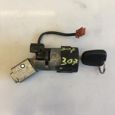 36353100 blocchetto accensione usato  Italia