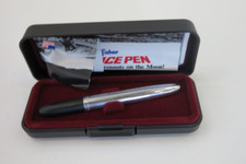 Vintage boxed fisher for sale  EXETER