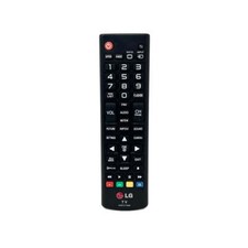 Akb73715608 lcd plasma for sale  USA
