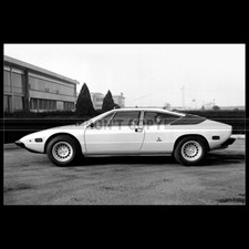 Photo .036445 lamborghini d'occasion  Martinvast
