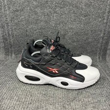 Reebok solution mid for sale  Tampa