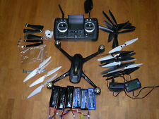 Hubsan 501s con usato  Bologna