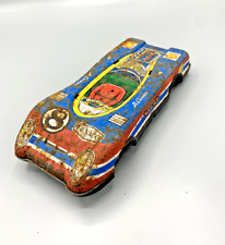 Jouet voiture ancienne d'occasion  Arles
