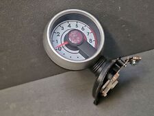Compte tours citroen d'occasion  Velaux