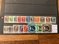 German bavaria 1919 for sale  HEXHAM