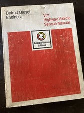 Detroit diesel engines for sale  Klamath Falls