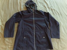 Women hooded zippered for sale  Chino Valley