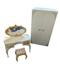 Vintage victoria jane for sale  MILTON KEYNES