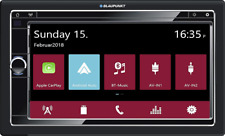 Blaupunkt slo 590 gebraucht kaufen  Berlin