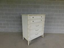 Thomasville allegro collection for sale  Parkesburg