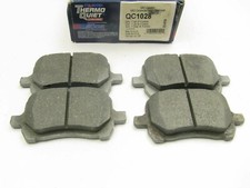 Ceramic disc brake for sale  Houston