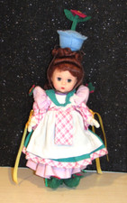 madame alexander munchkin for sale madame alexander munchkin for sale Oakland