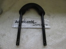 79920bc002 rollbar nissan usato  Rovigo