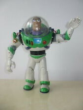 Grand personnage toys d'occasion  Bagnolet