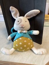 Jellycat vibrating jiggling for sale  CARDIFF