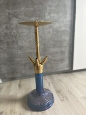 Hookah shisha wasserpfeife gebraucht kaufen  Selb