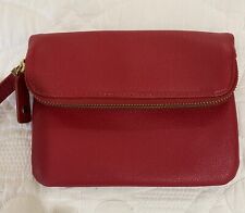 talbots handbag for sale  Tallahassee