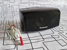 Panasonic hc270 center for sale  KING'S LYNN