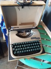 oliver typewriter for sale oliver typewriter for sale WIGAN