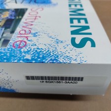 Siemens 5613 6gk1561 gebraucht kaufen  Hollfeld