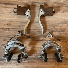 Vintage mafac competition for sale  Fort Collins