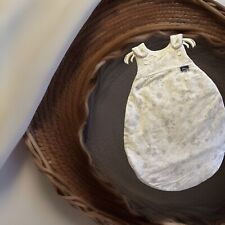 Alvi mäxchen schlafsack gebraucht kaufen  Ueckermünde-Umland