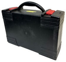 Würth leerkoffer werkzeugkoff gebraucht kaufen  Borken