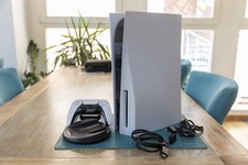 playstation laufwerk gebraucht kaufen playstation laufwerk gebraucht kaufen Leipzig